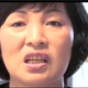 Illustration for article titled Women Who Flee North Korea Face Forced Marriage, Deportation, Stateless Limbo
